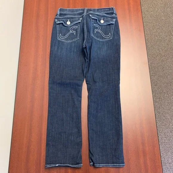 Rock & Republic Kendall Skinny